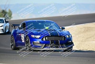 media/Mar-01-2025-Turn8 Trackdays (Sat) [[3bac13d0ad]]/Inter 3/Session 1 (Turns 2 and 3)/